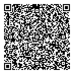 J Gregory Mens Apparel QR Card