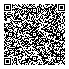 Ok Tire QR Card