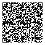 Calla Financial QR Card