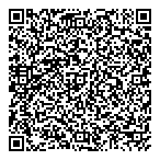 Brougton  Broughton Inc QR Card