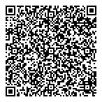 Mega Metals Inc QR Card