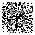 Monarch Paving Ltd QR Card