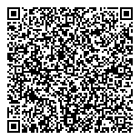 Race Rock Yacht Services Ltd QR Card