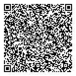 North Shore Reading Town Ltd QR Card