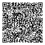 Welcon Services QR Card