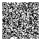 Comar Systems QR Card