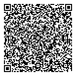 Richard Marcuse Consulting QR Card