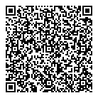 Olive  Anchor QR Card