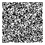 Rose Halendy Court Reporting QR Card