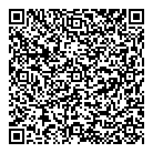 Headsets 4-U QR Card