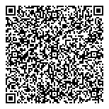 Yana Imaginative Audio Video QR Card