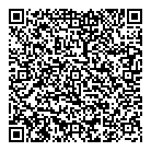 Wetmore Motors QR Card