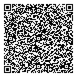 Group Security Services Ltd QR Card