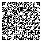 Bentley Leathers  Luggage QR Card