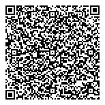 Bitterroot Resources Ltd QR Card