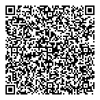 Holly House Childcare QR Card