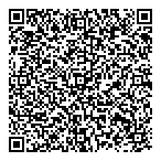 Boutique Of Leathers QR Card