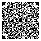Gould Investments QR Card