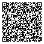 Ferguson Moving  Storage QR Card