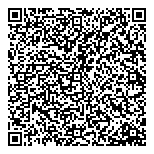 Caulfeild Veterinary Hospital QR Card