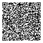 All-Out Graphics QR Card