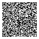 Koodo Store QR Card