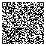 Maple Leaf Garden Centre Ltd QR Card