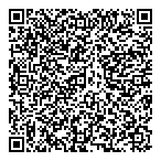 Indigo Books  Music QR Card