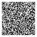 Winstanley Business Advisors QR Card