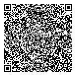 West Vancouver Child Family QR Card