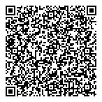 Armstrong Moore  Assoc QR Card