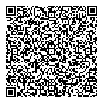 H N Consultants QR Card