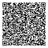 Carmelo's Ristorante Italiano QR Card