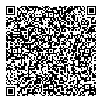 Mc Gladdery Sales Co Ltd QR Card