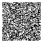 Refined Design QR Card