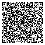 Hearthstone Investments Ltd QR Card