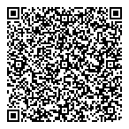 Malkin Cleaners Ltd QR Card