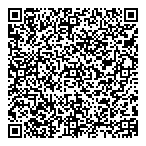 Horti-Consulting Promotions QR Card
