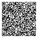 Cypress Property Inspections QR Card