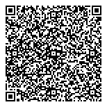 West Vancouver Massage Therapy QR Card