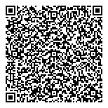 Options Solutions Educational QR Card