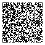 A G Mc Ilwain Ltd QR Card