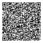 Ocean Of Beauty QR Card