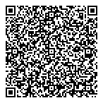 Polaris Management Ltd QR Card