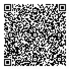 Pastameli QR Card