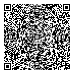 Susan Hughes Counselling QR Card