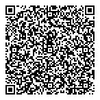 Sigzeen Textile Inc QR Card