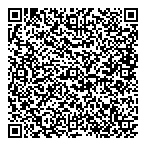 Parkway Chevron QR Card