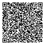 2nd Millennium Printers QR Card