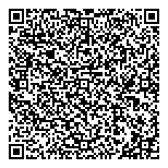 Smithwerks Carpet  Upholstery QR Card